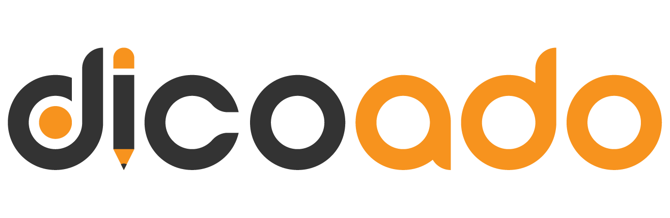 Le Dico des Ados (central)