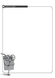 next page →