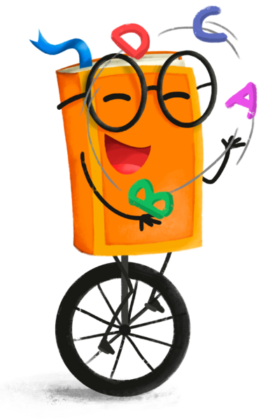 File:Dicoo jongleur.png