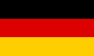 German-flag.png