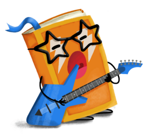 Dicoo rockstar.png