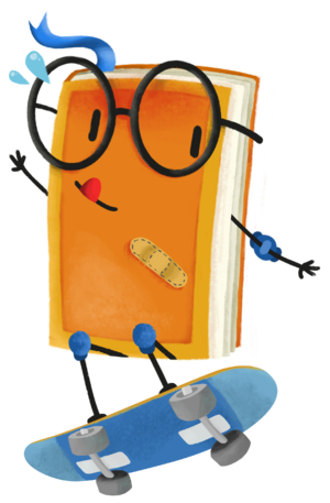 Dicoo skateboard.png