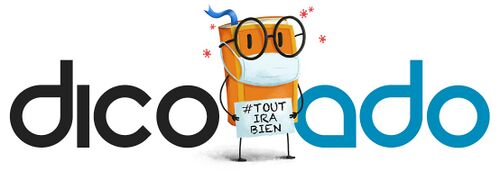 Clique-moi pour découvrir un nouveau mot !