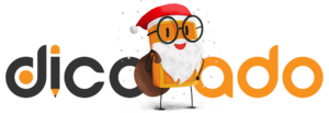 Logo-big-noel.png