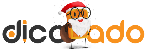 Clique-moi pour découvrir un nouveau mot !