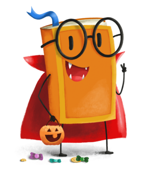 Dicoo halloween.png