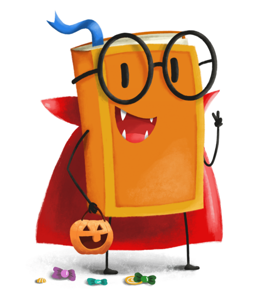 File:Dicoo halloween.png