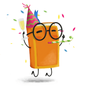 Dicoo nouvel-an.png