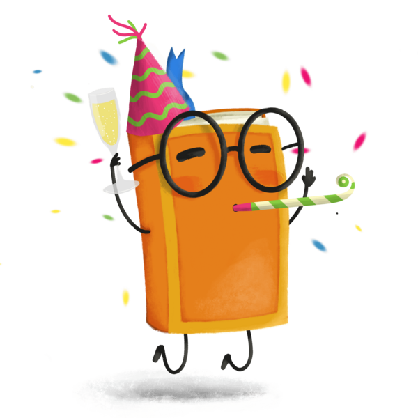 File:Dicoo nouvel-an.png