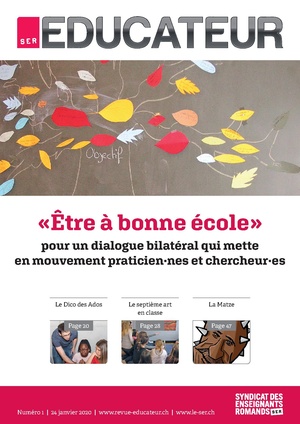 Article Educateur Janvier 2020.pdf