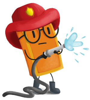 Dicoo pompier.png
