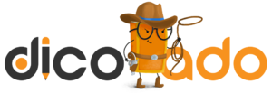 Logo-big-cowboy.png