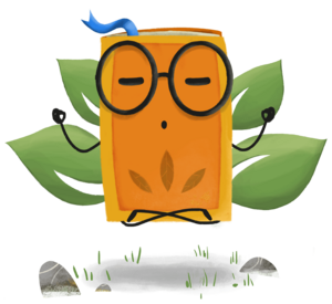 Dicoo zen.png