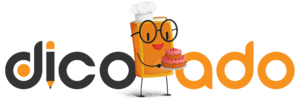 Logo-big-patissier.png