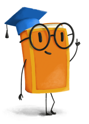Dicoo prof.png