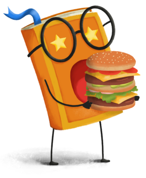 Dicoo hamburger.png