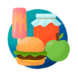Picto aliments.png