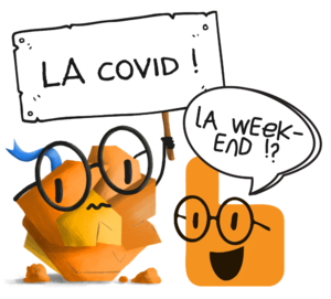 Mème Covid.png