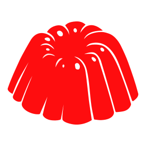 English-language.svg