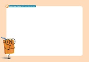 next page →