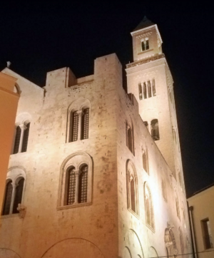 Cathédrale bari.png