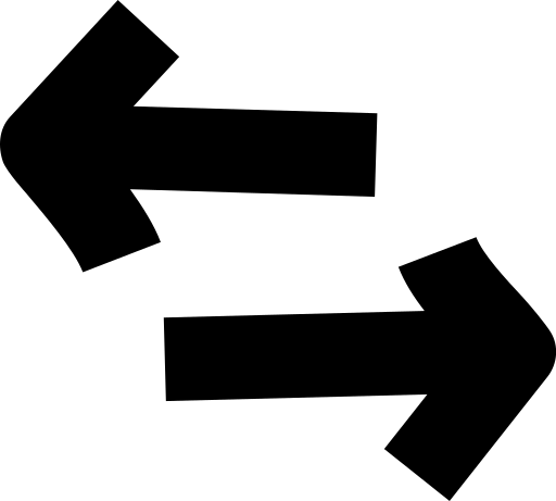Datoteca:Da-opposites.svg