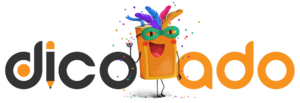 Logo-big-carnaval.png