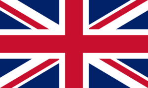 English-flag.png