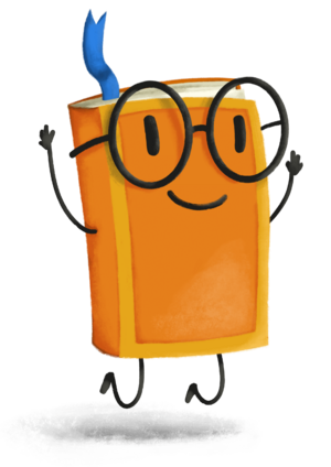 Dicoo youpi.png