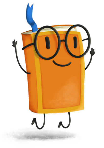 Datoteca:Dicoo youpi.png