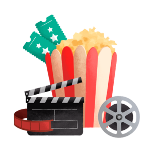 Picto cinéma.png