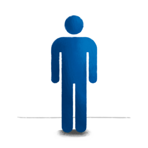 Picto personne.png