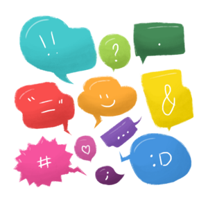 Picto communication.png