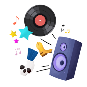 Picto genres musicaux.png
