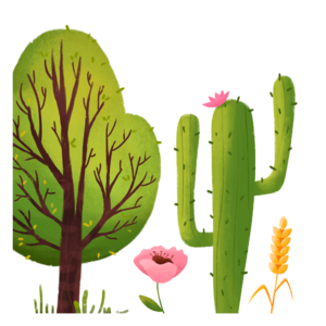 Picto végétaux.png