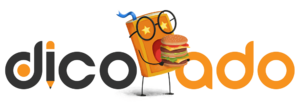 Logo-big-hamburger.png