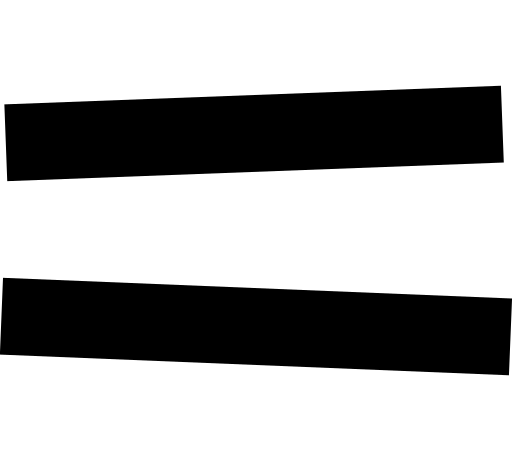 Datoteca:Da-equals.svg