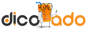 Logo-big-médecin.png