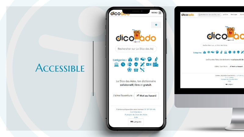 File:Présentation dicoado.pdf
