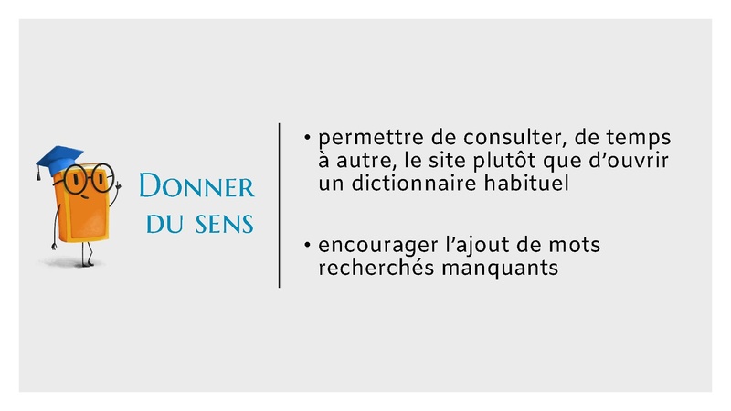 File:Présentation dicoado.pdf