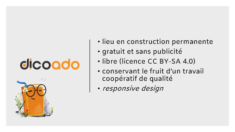File:Présentation dicoado.pdf