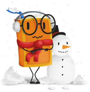 Dicoo hiver.png