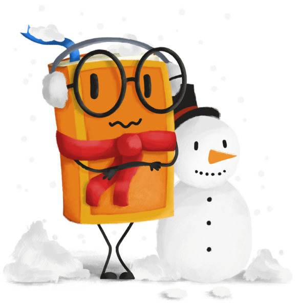 File:Dicoo hiver.png