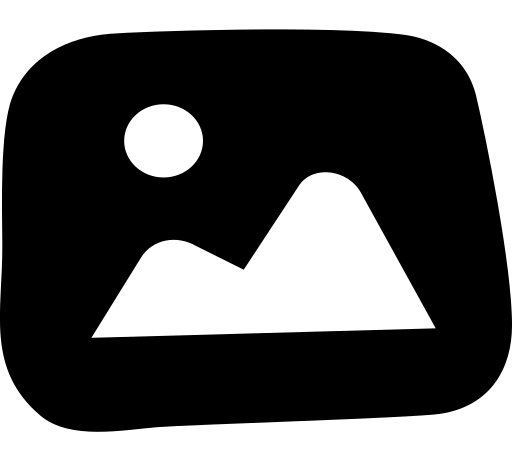 Datoteca:Da-image.svg