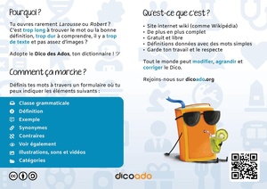 Flyer verso.pdf