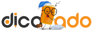 Logo-big-dodo.png