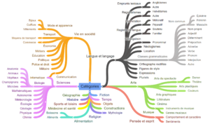 Catégories (mind map).png