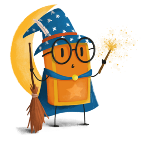 Dicoo magicien.png