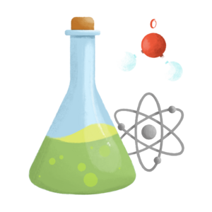 Picto chimie.png