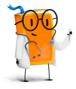 Dicoo médecin.png